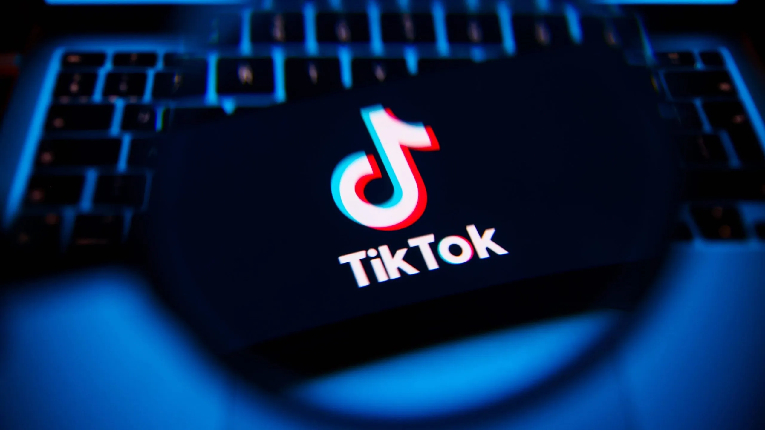 Imagen referencial (Imago Images)