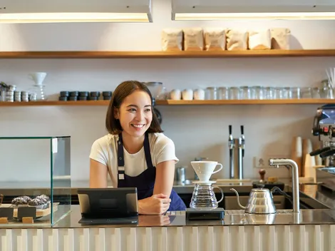 ¿Cuándo pagan el Bono Mujer Trabajadora de abril y de cuánto es?