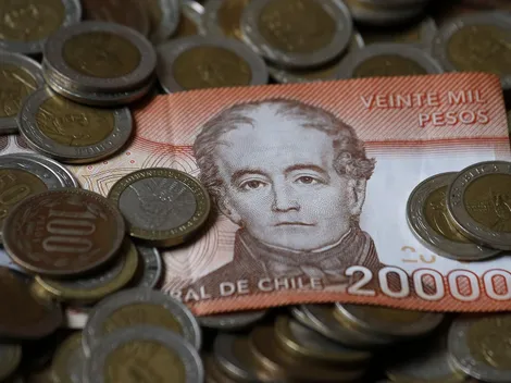 Cinco bonos que ayudan a complementar tu sueldo