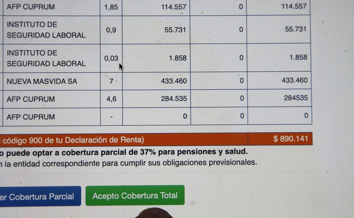 ¿Cómo hacer la declaración de renta 2024? Guía paso a paso
