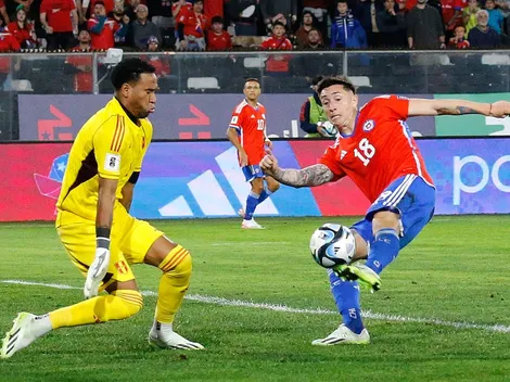 En Perú aún lloran la partida de Gareca y su arribo a Chile