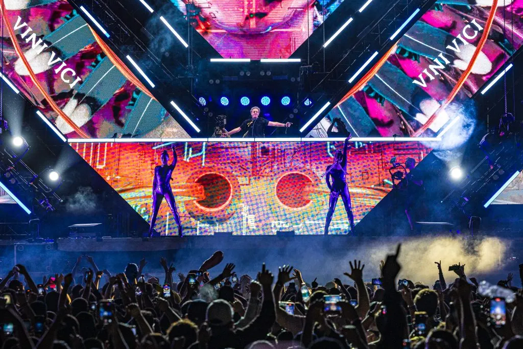 Courtesy of ULTRA Worldwide