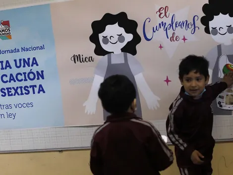 ¿Cómo acceder al Subsidio Familiar Automático?