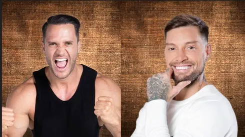 Así será la final del reality de Canal 13.