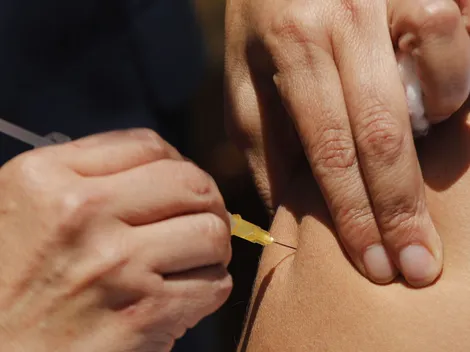 ¿Qué es el virus del papiloma humano?