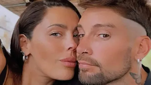 Una inesperada publicación llamó la atención de las redes sociales.