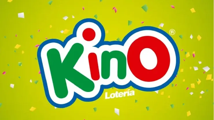 Kino