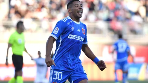 Palacios será titular ante los árabes el domingo