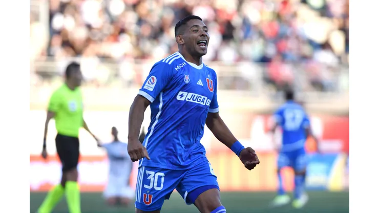 Palacios será titular ante los árabes el domingo
