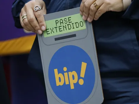 ¿Hasta cuándo duras el pase escolar 2023?