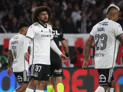 Esposa de Falcón sale en defensa por polémica en redes