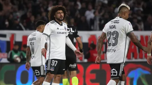 Falcón fue el único jugador que rechazó el lujoso auto de regalo