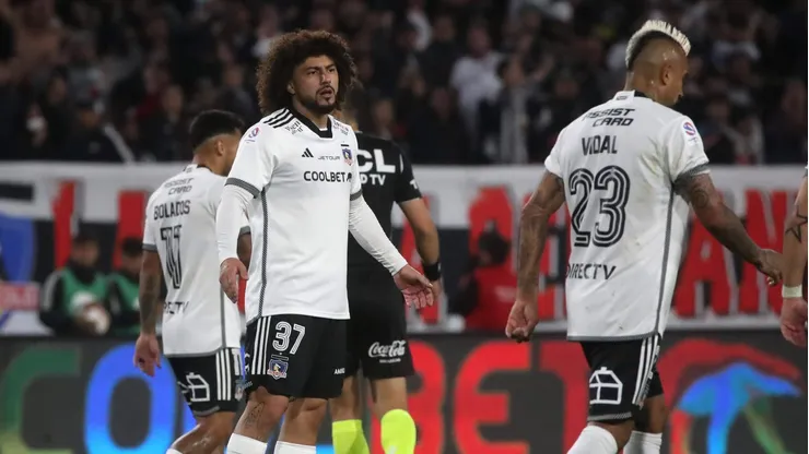Falcón fue el único jugador que rechazó el lujoso auto de regalo