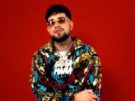 Juliano Sossa y Pailita lanzan nuevo éxito musical "Carro Re Kl"