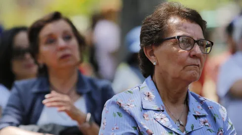 La edad es uno de los principales requisitos para cobro del bono.