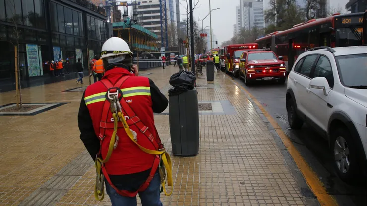 Trabajadores tendrán una hora menos de labor a la semana.