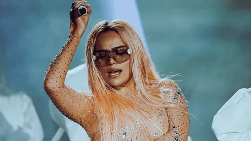 Conoce los detalles de la vida de la estrella de la música.