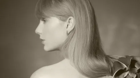 Las cosas que hizo Joe Alwyn a Taylor Swift según su nuevo álbum