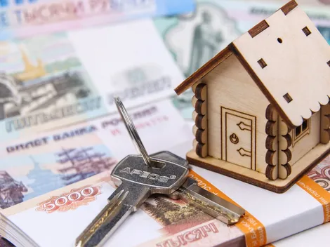 ¿Por qué motivos no podría ser apto al Subsidio de Arriendo?