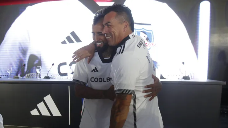Paredes defiende a Vidal de las críticas