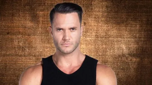 El finalistas de Tierra Brava entregó detalles de su preparación para la final.