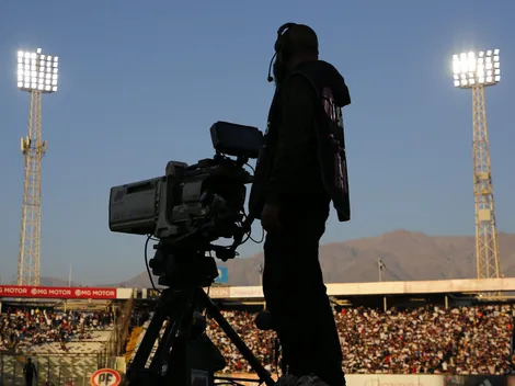 ¿Qué partido de la 9° fecha dará gratis Mega?