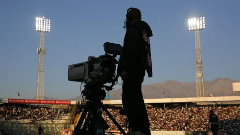 Mega dará un gran duelo del torneo local.