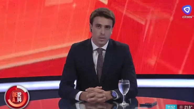 Juan Pedro Aleart