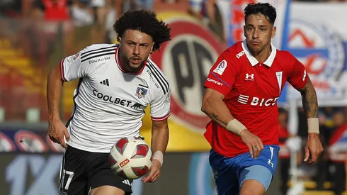 El clásico se juega este sábado