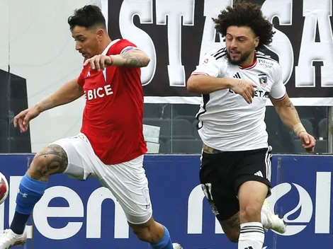 Programación: choque de líderes y clásico en la novena fecha