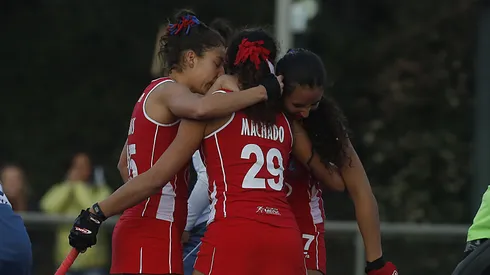 Las Diablas tienen un nuevo desafío.