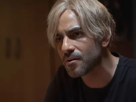 Generación 98: ¿Cuándo se estrena el último capítulo?