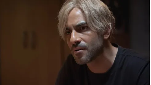 Esta es la fecha del capítulo final de la teleserie.