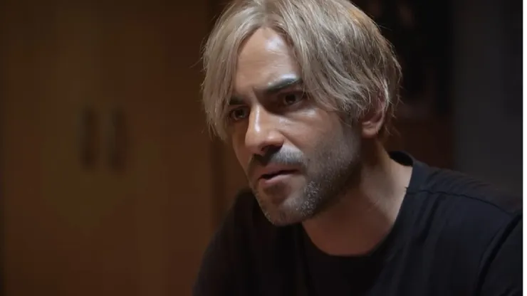 Esta es la fecha del capítulo final de la teleserie.
