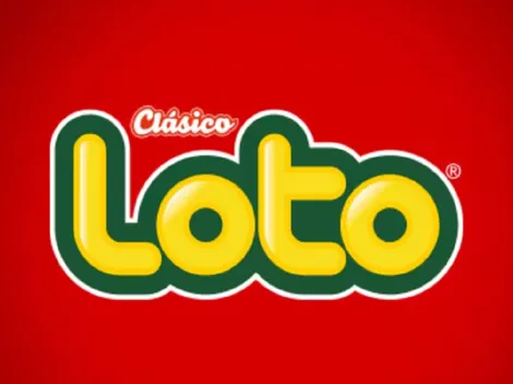 Resultados Loto jueves 9 de mayo y números ganadores del sorteo 5110