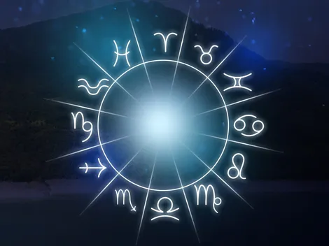 Horóscopo de hoy viernes 19 de abril