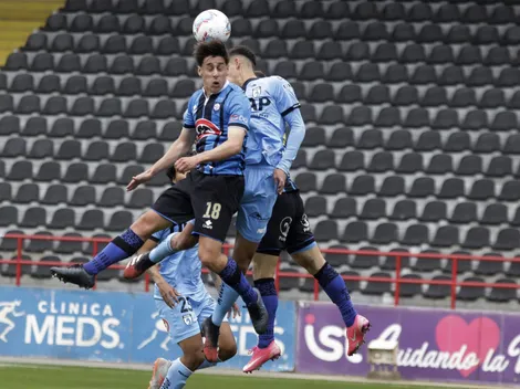 Huachipato vs Deportes Iquique 21/04/2024: El pronóstico apunta a sorpresa nortina