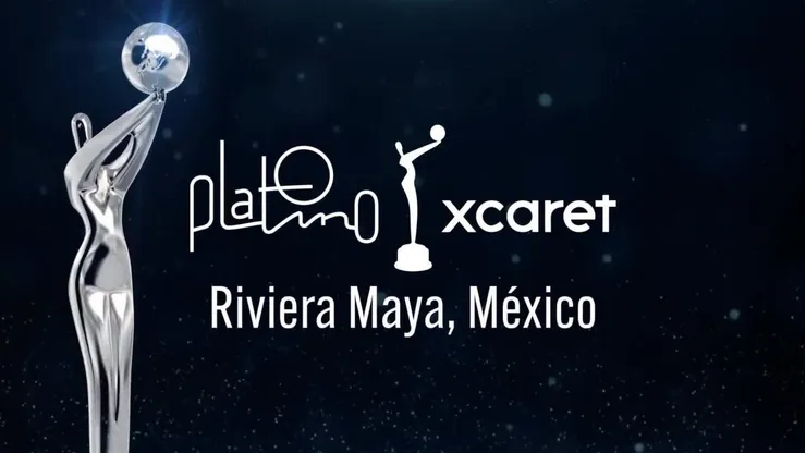 Premios Platino