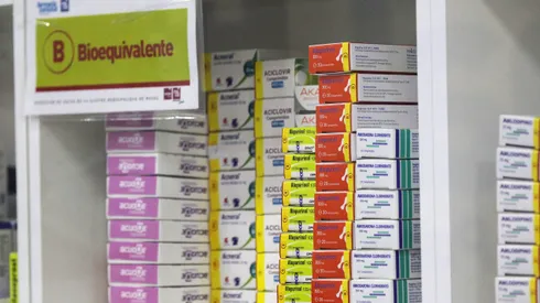 Suscripción es tanto para personas y empresas.