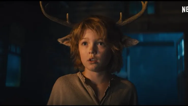 Esta es la fecha de estreno de la nueva temporada.