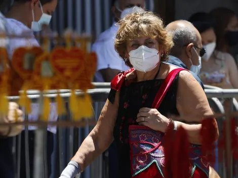 ¿Cómo saber si recibo el Bono Invierno 2024?