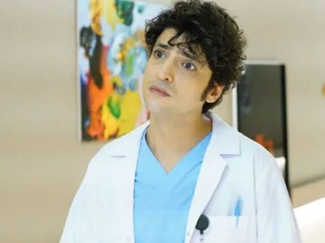 ¡Muy pronto! Doctor Milagros regresa a las pantallas de Chilevisión