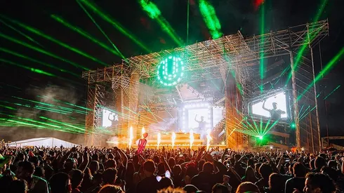 Horarios, dónde es y cuál es el Line up de Ultra Chile