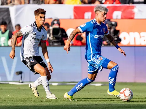 La defensa alba por su mala racha en clásicos: "No nos han superado"