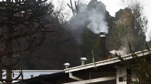 Beneficio está destinado a población del sur de Chile.