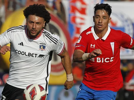 El duro recado de Zampedri a los árbitros para el clásico