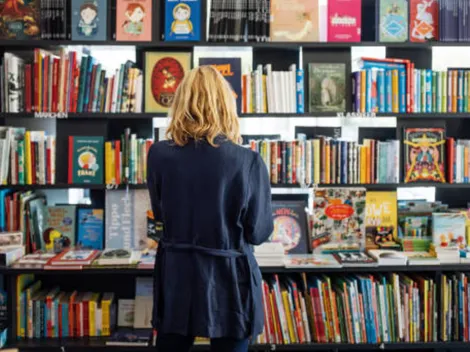 ¿Cuándo es el Día del Libro en Chile este 2024 y qué actividades hay?