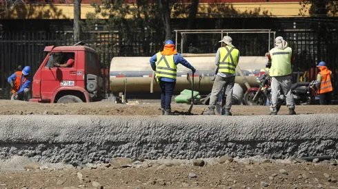 Revisa todos los detalles del beneficio.