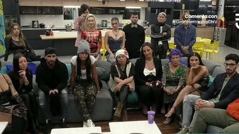 La nueva temporada del espacio tendría importantes cambios.