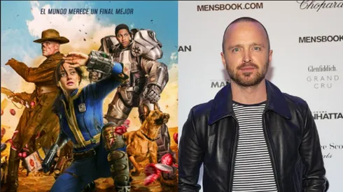 El inesperado comentario sobre Aaron Paul para los posibles nuevos capítulos.